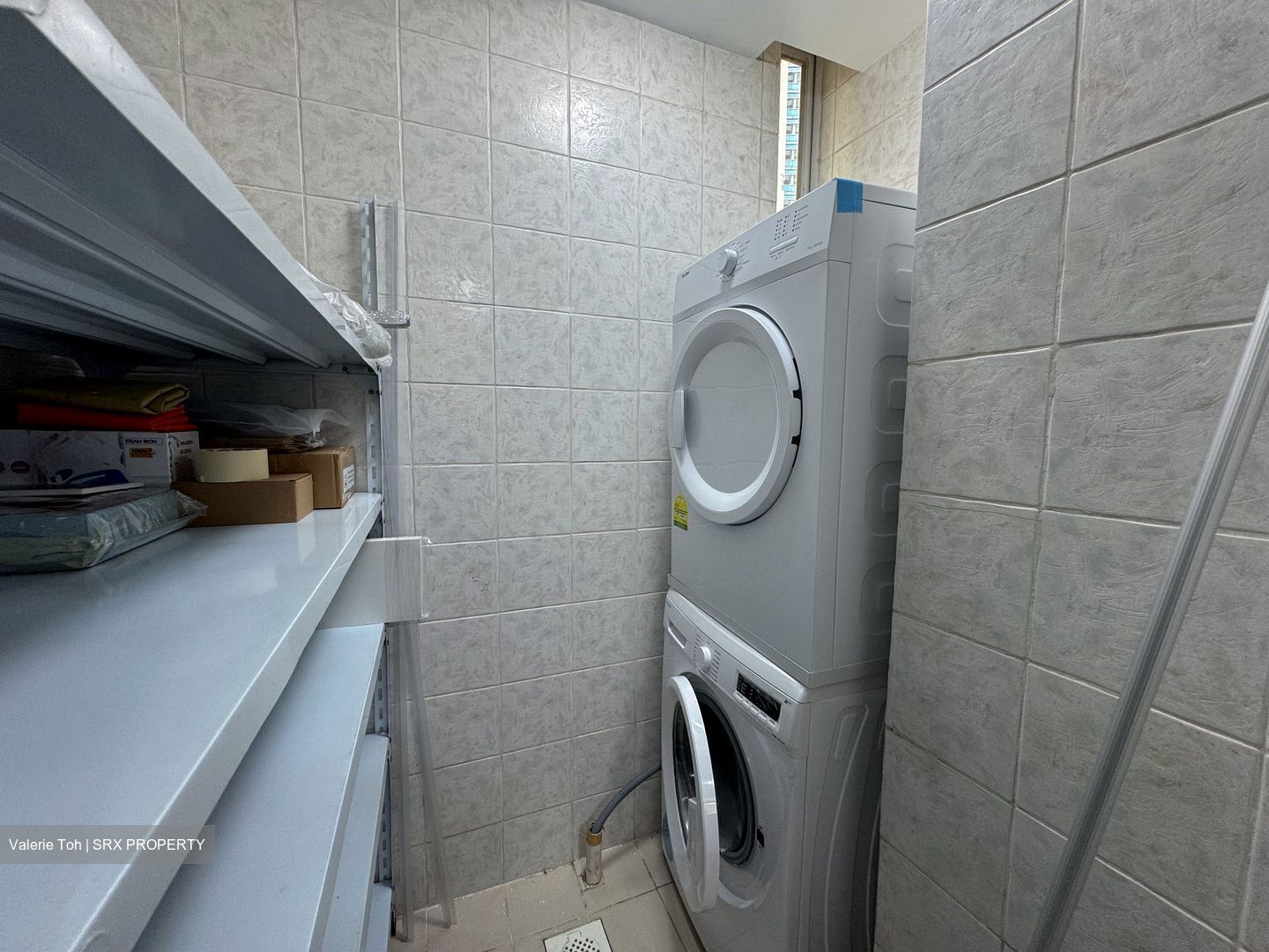 The Huntington (D11), Apartment #451710081
